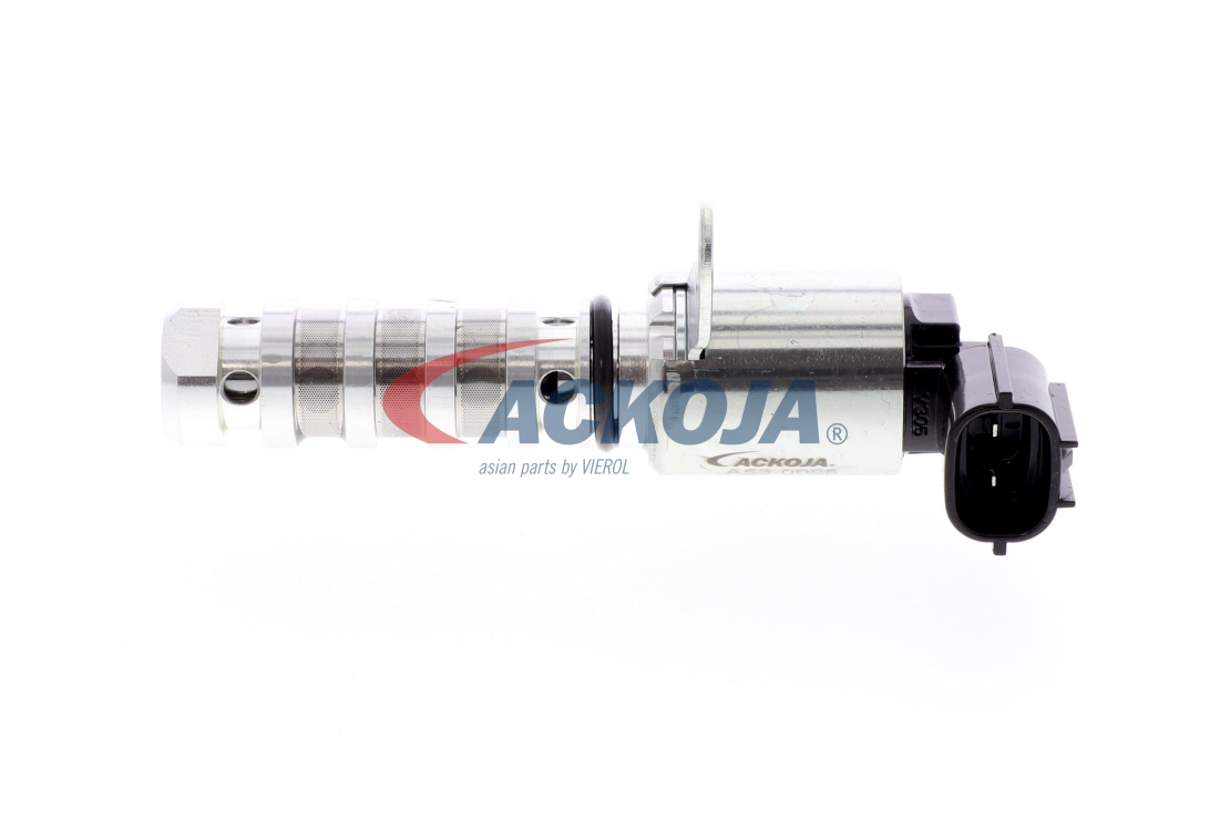 ACKOJA A53-0088 2013 Hyundai Santa FE DM cam adjustment valve prices