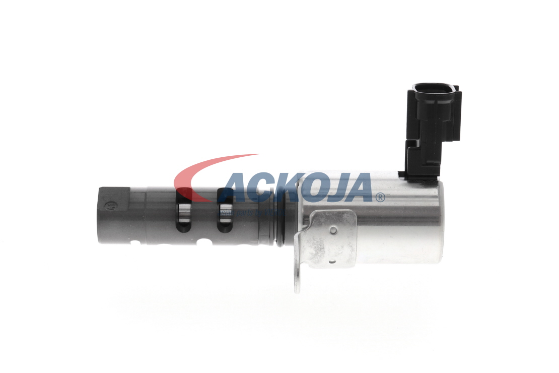 A63-0022 Juhtklapp, nukkvõlli asend ACKOJA 10921AA050