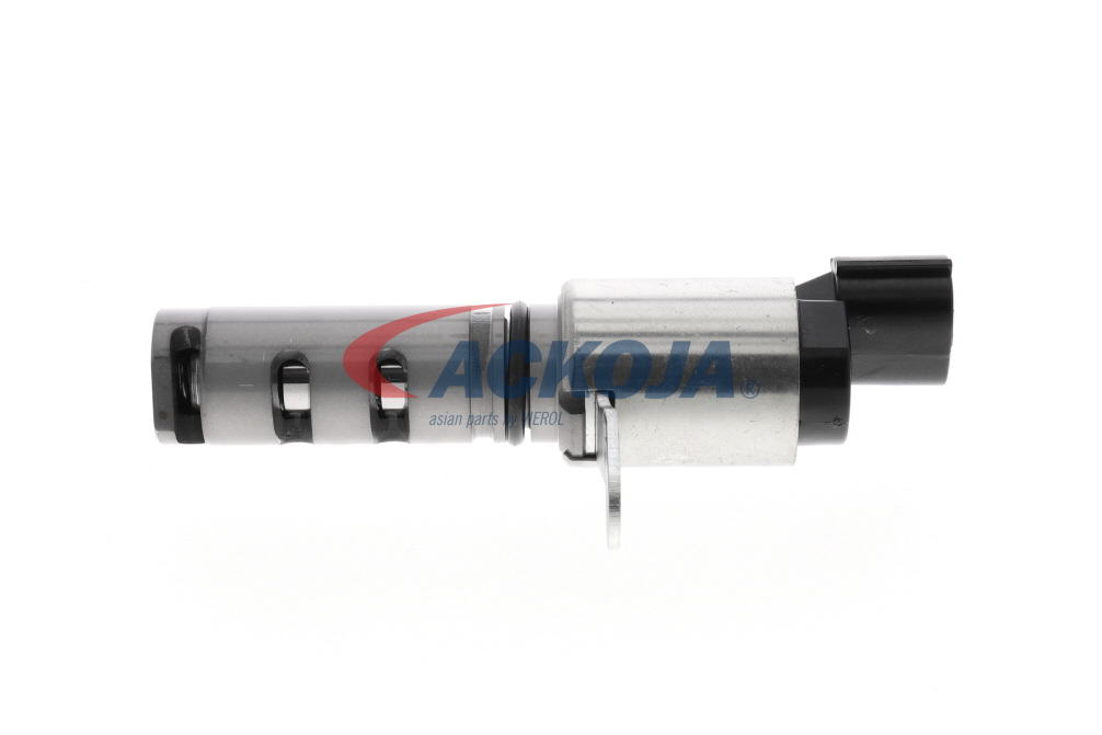 A63-0031 Valvola di comando per regolazione albero a camme ACKOJA 10921-AA190