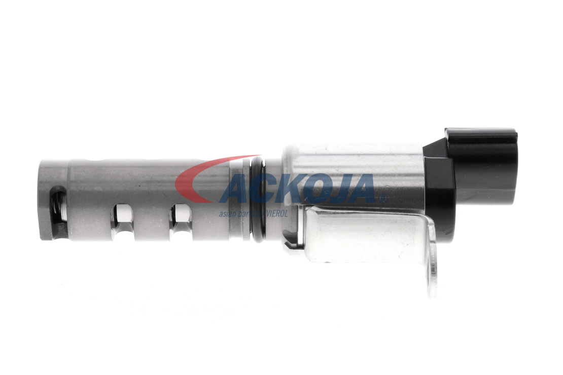 ACKOJA A70-0613 Steuerventil, Nockenwellenverstellung TOYOTA LAND CRUISER Kosten