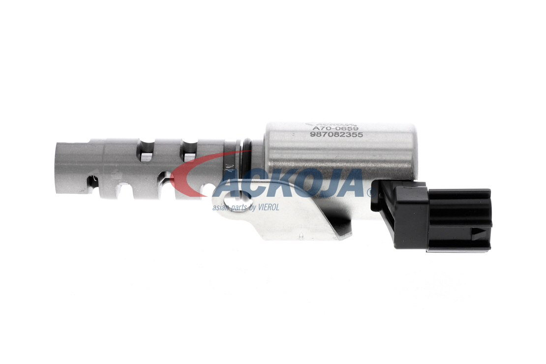 ACKOJA Control valve, camshaft adjustment A70-0659 buy
