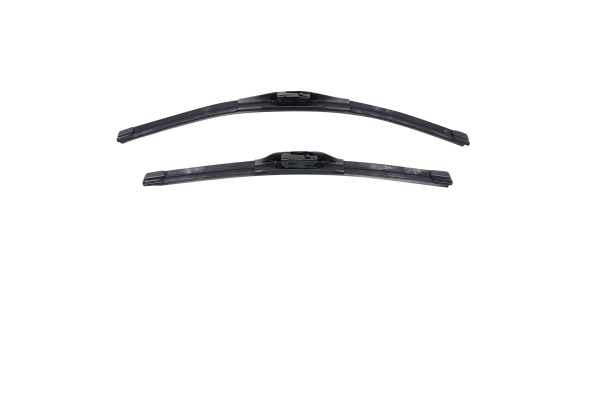 11612 Continental 600, 450 mm Edessä, Flatblade-pyyhinsulka (rungoton), Spoilerilla Muotoilu: Spoilerilla Tuulilasinpyyhkimet 2800011161280