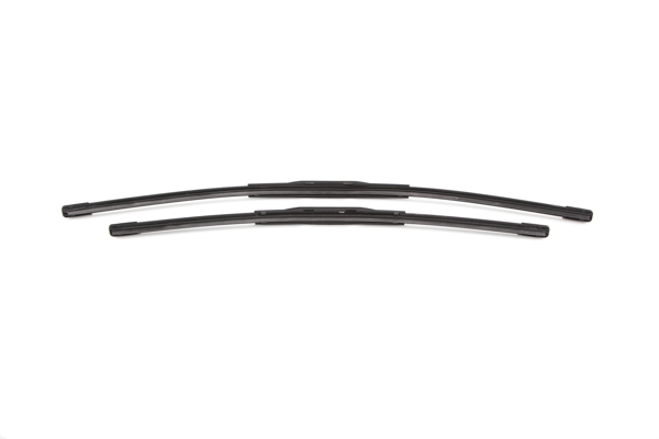 11642 Continental 650, 500 mm Front, Flat wiper blade, with spoiler, 26/20 Inch Styling: with spoiler Wiper blades 2800011164280 buy