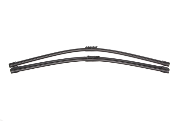 11662 Continental 755, 655 mm vorne, Flachbalkenwischblatt, mit Spoiler Styling: mit Spoiler Scheibenwischer 2800011166280
