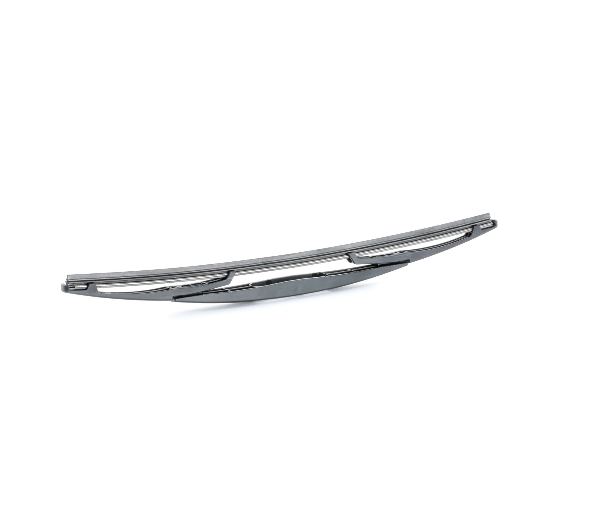 Great value for money - Continental Wiper blade 2800011525180