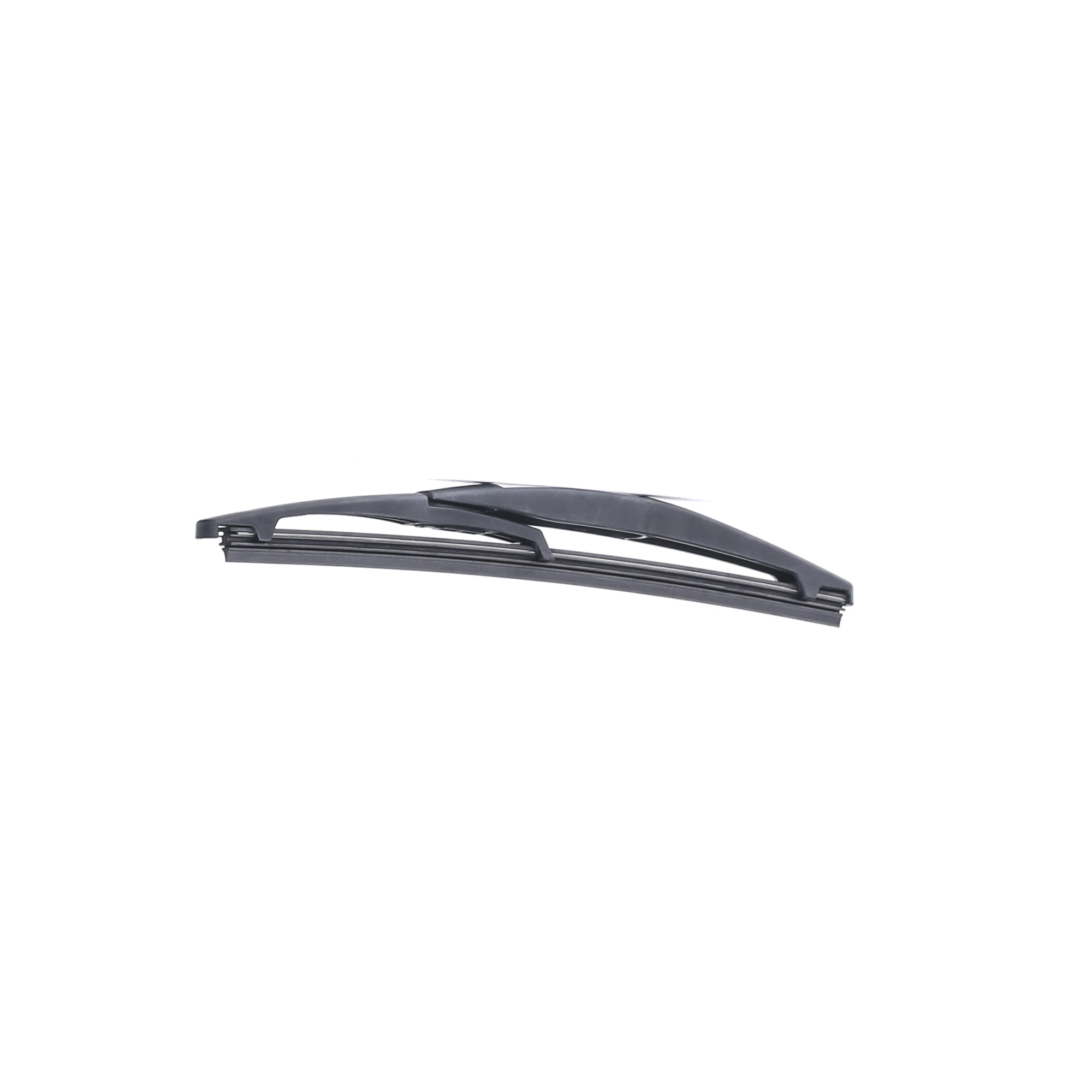 Great value for money - Continental Wiper blade 2800011527180