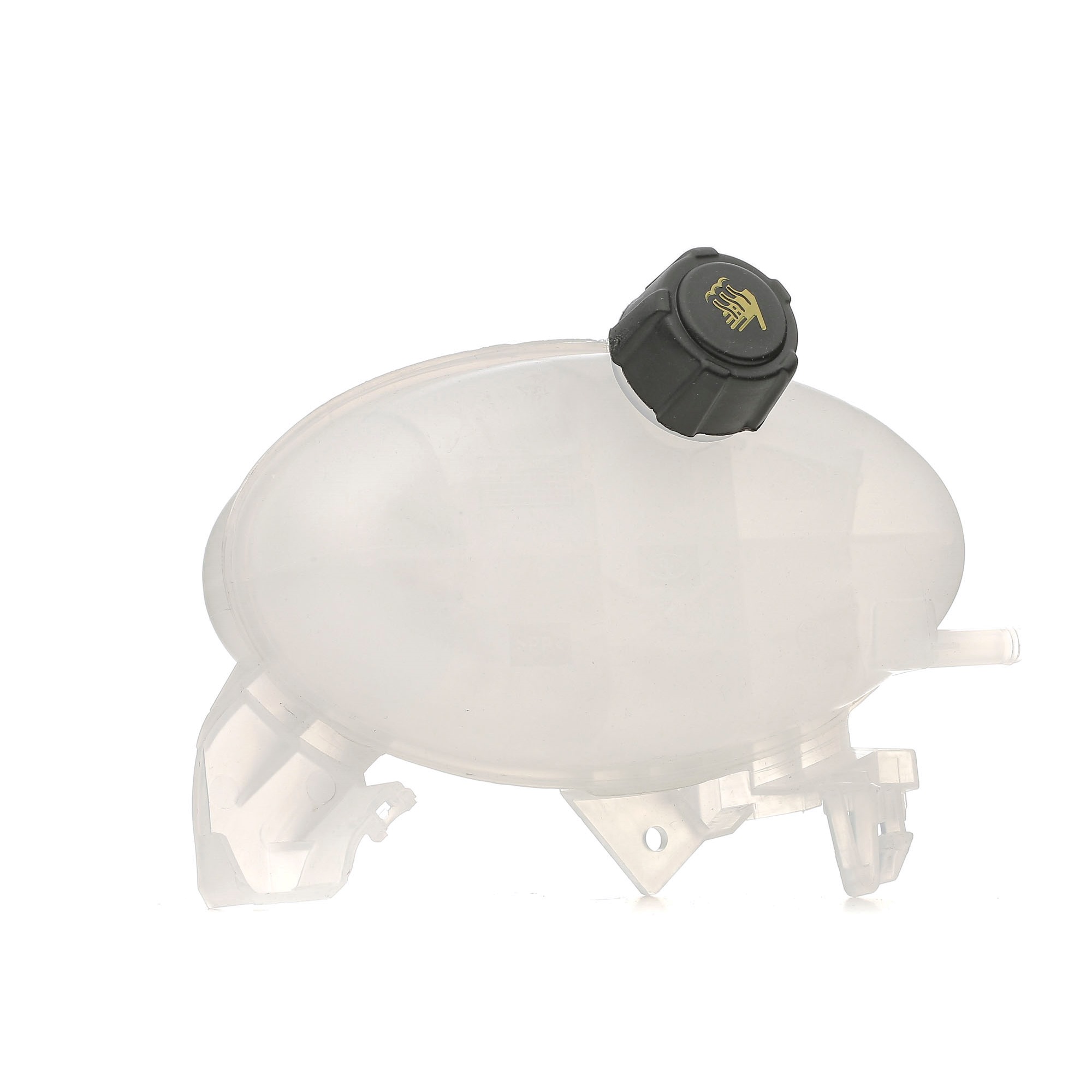 Renault Coolant expansion tank THERMOTEC DBR008TT at a good price