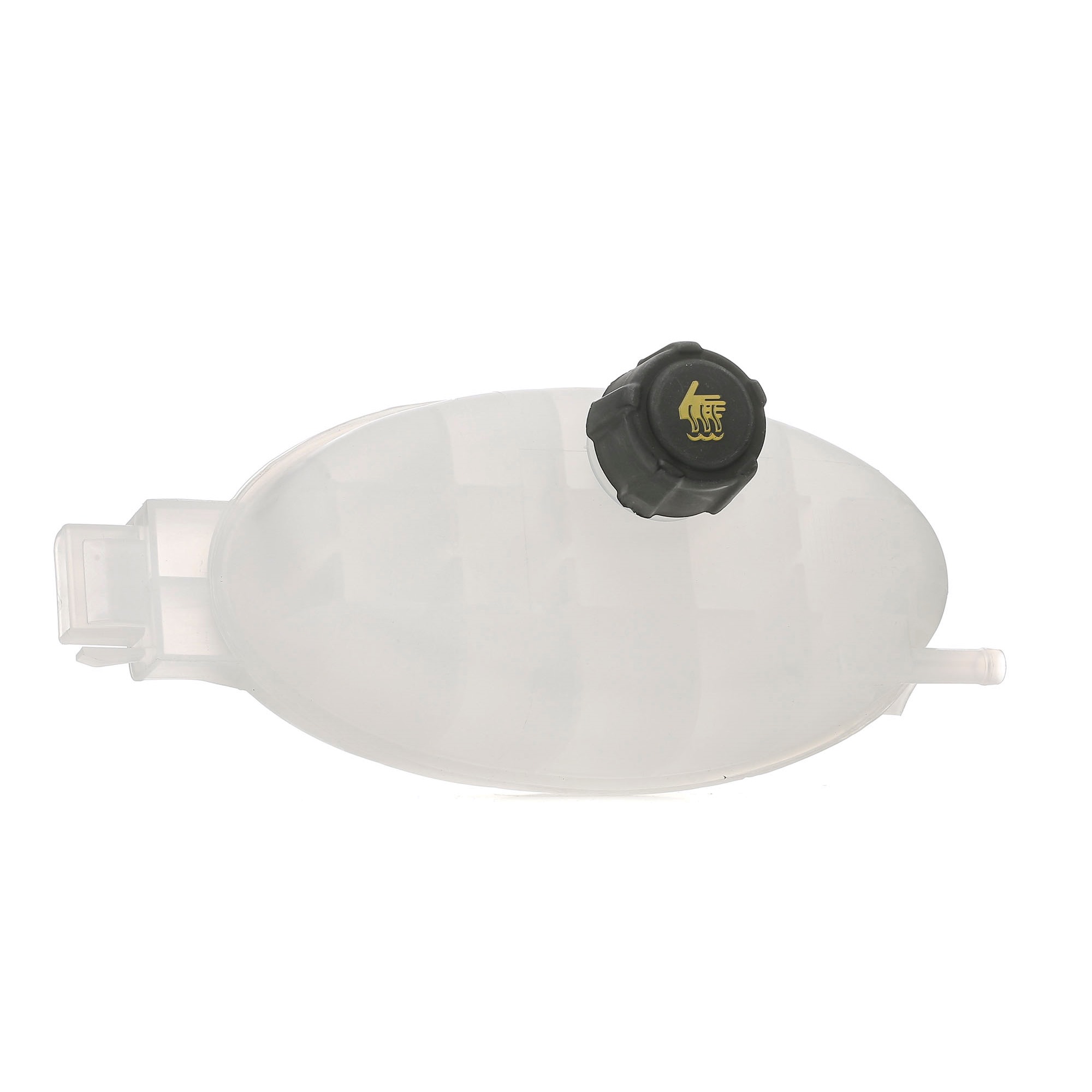 Opel Coolant expansion tank THERMOTEC DBR010TT at a good price