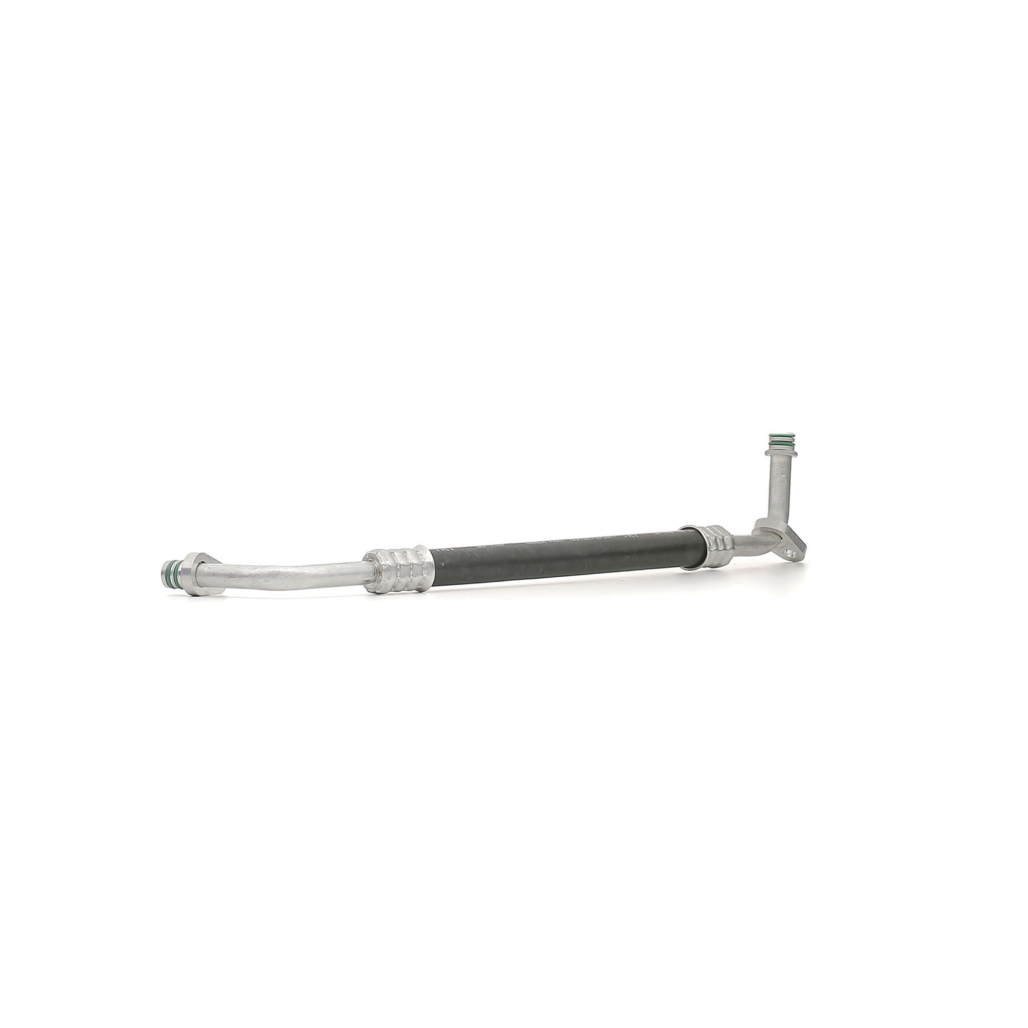 THERMOTEC KTT160060 Air conditioning pipe HONDA SHUTTLE price