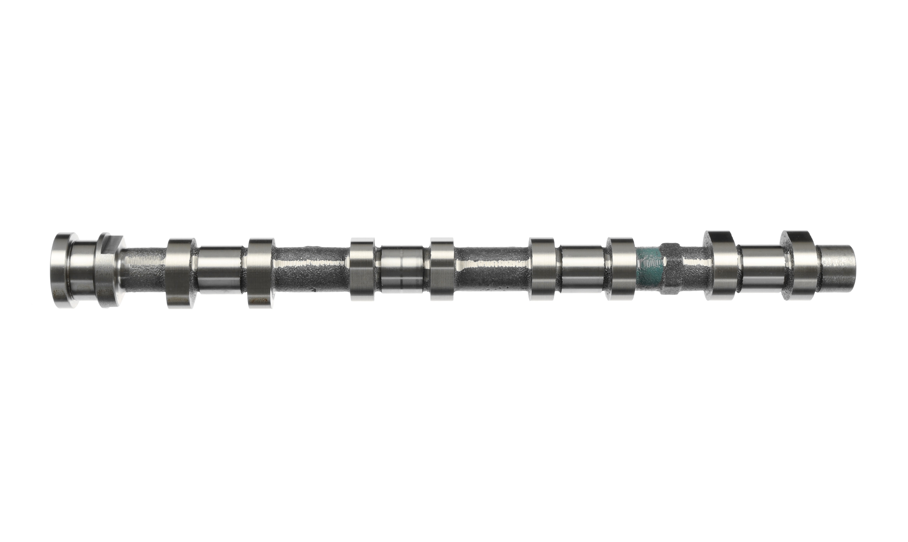 ET ENGINETEAM HV0408 Jeep Compass mk49 2.2 CRD 4x4 Skirstomasis velenas 163 AG dyzelinas 2011 kaina