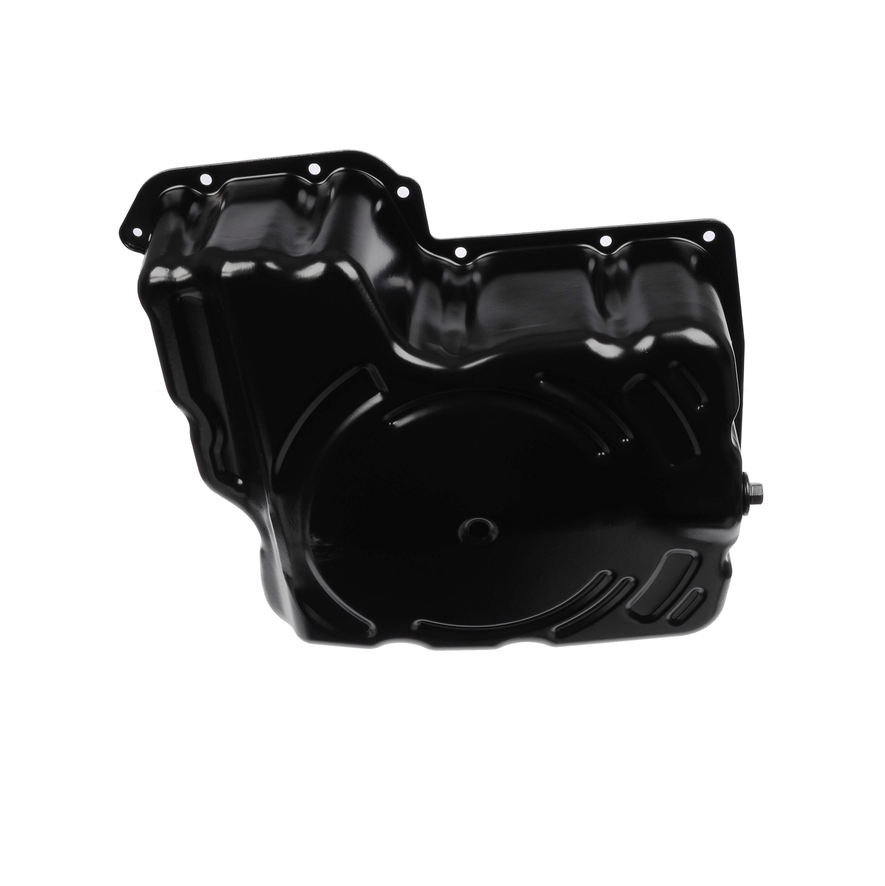 SU0013 Oil sump ET ENGINETEAM 9C1Q-6675-AA JAGUAR