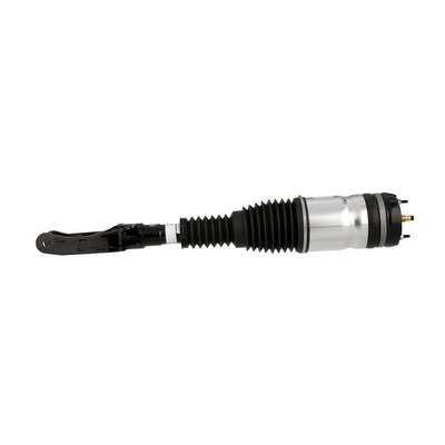 Jeep Air suspension strut Arnott AS-3250 at a good price