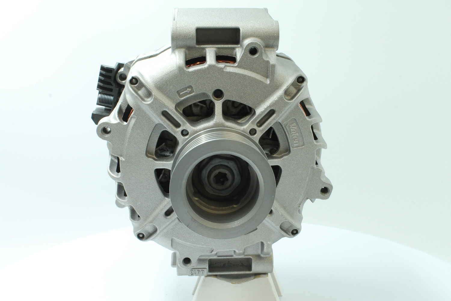3300216 Generator PowerMax 06L903018F AUDI