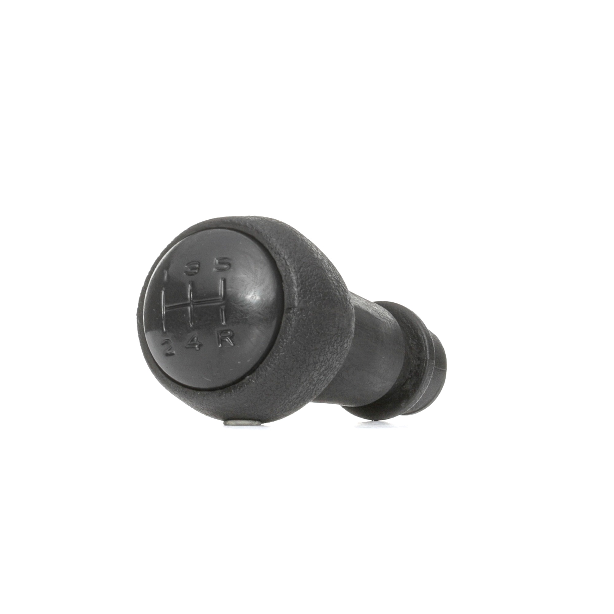 3RG 25214 PEUGEOT Gear shift knobs and parts in original quality