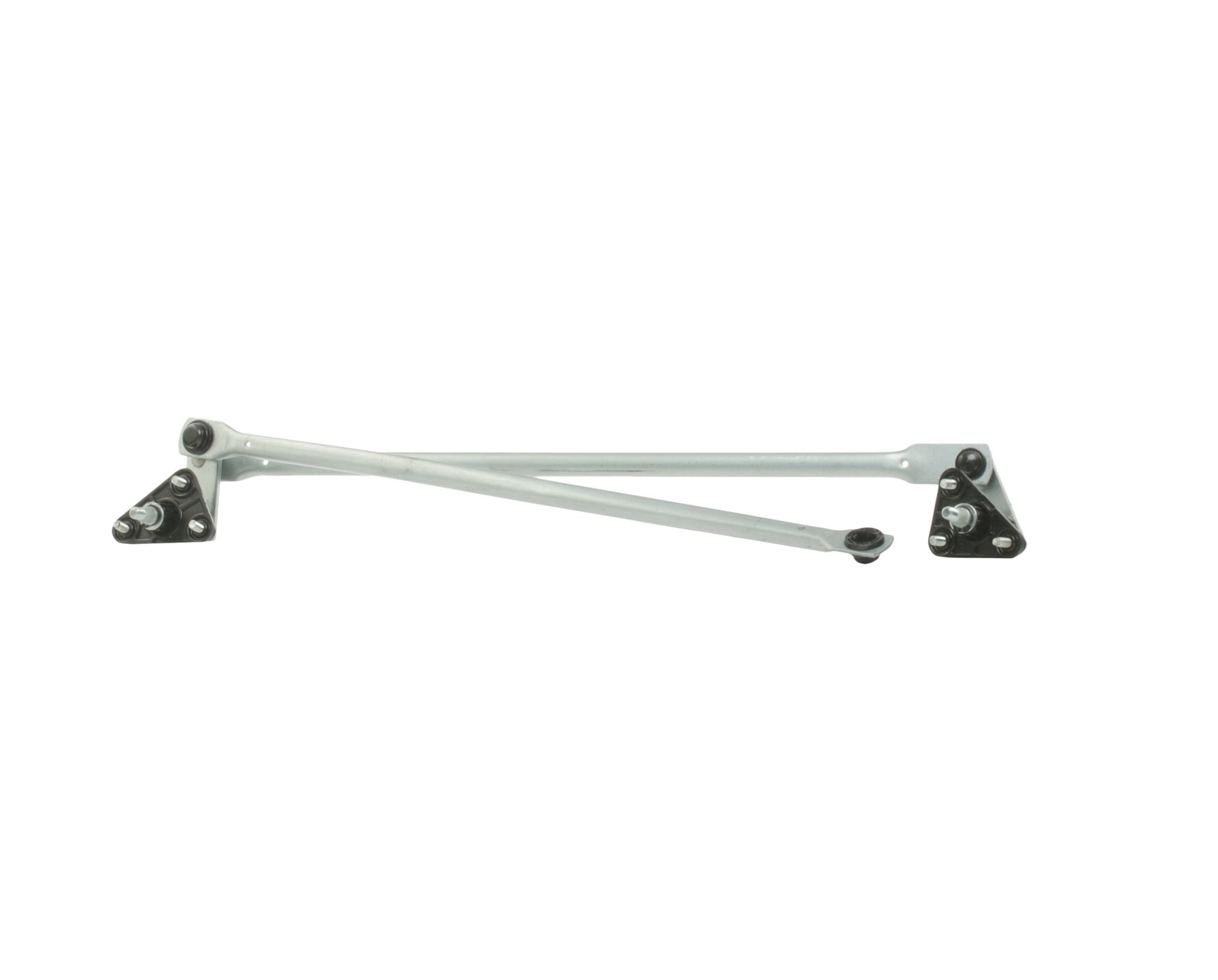 Great value for money - ABAKUS Wiper Linkage 103-04-059