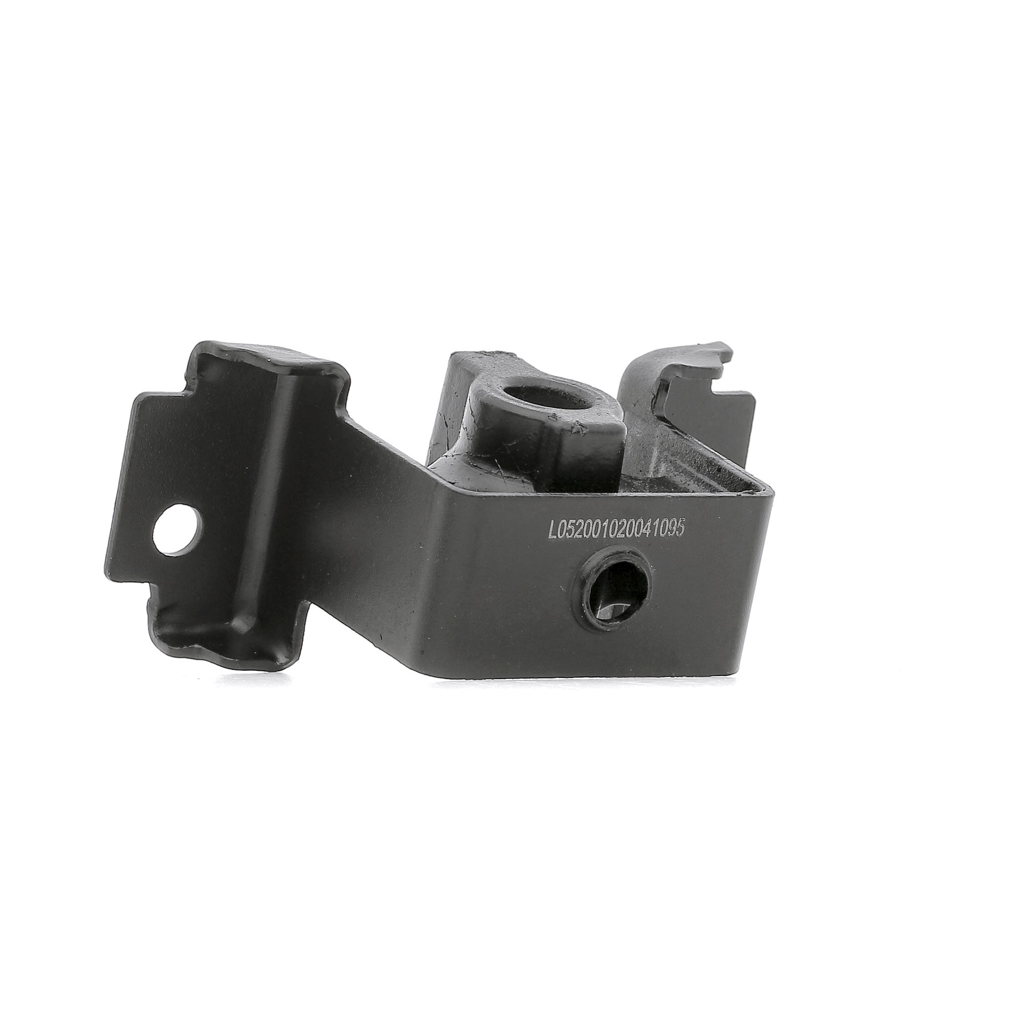 41095 Gumový popruh pre výfukový systém Metalcaucho 20651-3X00B INFINITI