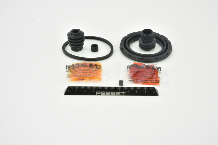 FEBEST Front Axle Right, Front Axle Left Brake Caliper Repair Kit 0475-GA2WF buy