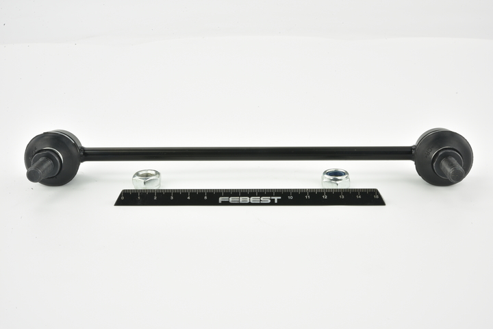 FEBEST 1623-169F Stiepnis / Atsaite, Stabilizators