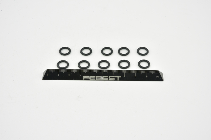 FEBEST Seal Ring, injector RINGFL-026-PCS10 buy
