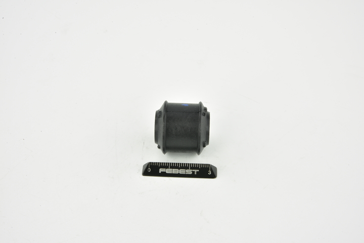 FEBEST Mounting, steering gear VWAB-SAV buy
