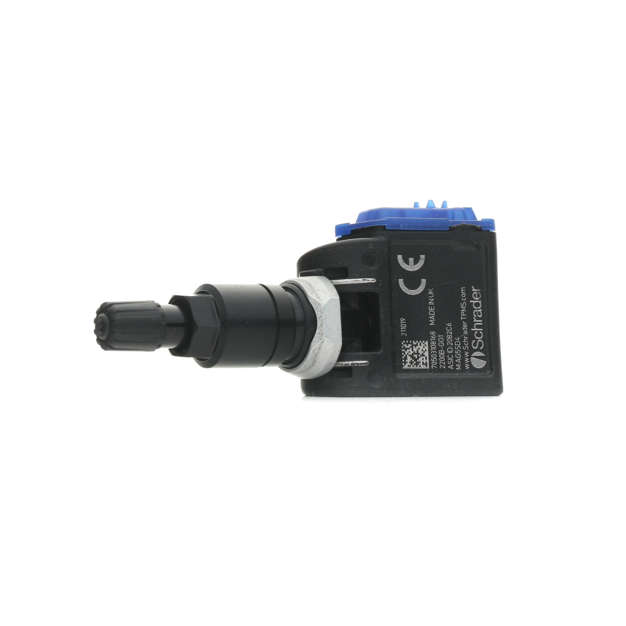 2200B-GO1 SCHRADER Sensor de ruedas, control presión neumáticos - comprar online