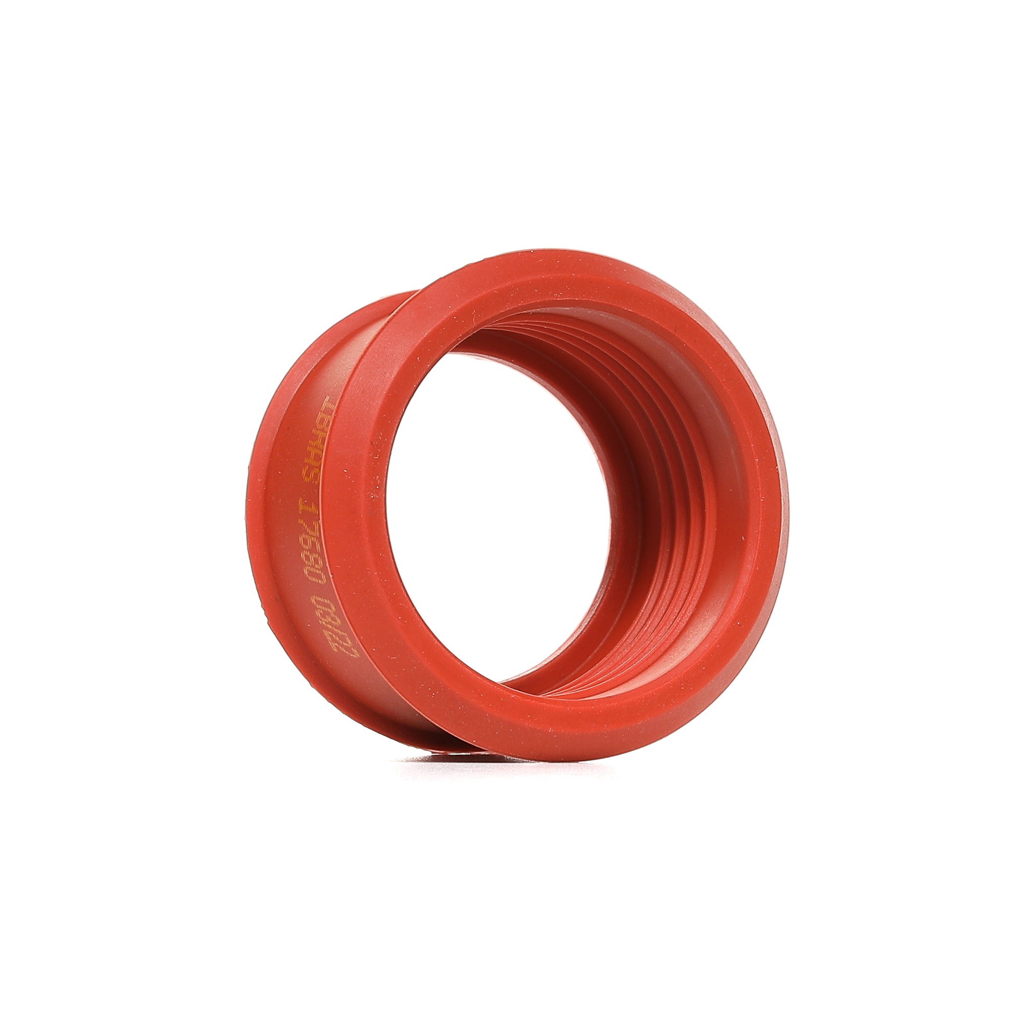 IBRAS 17680 Seal Ring, air filter housing intake hose