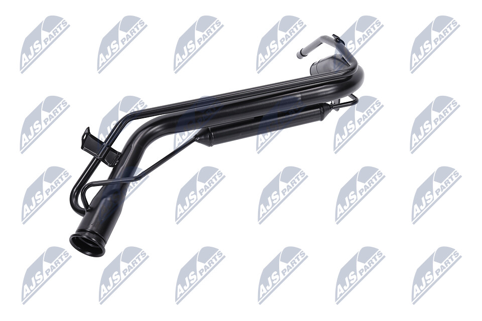 NTY PWP-HD-001 HONDA 800 Dieseltank kaufen