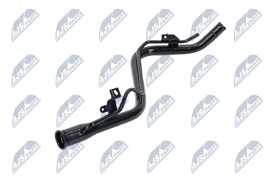NTY PWP-HD-004 HONDA 800 Benzintank kaufen