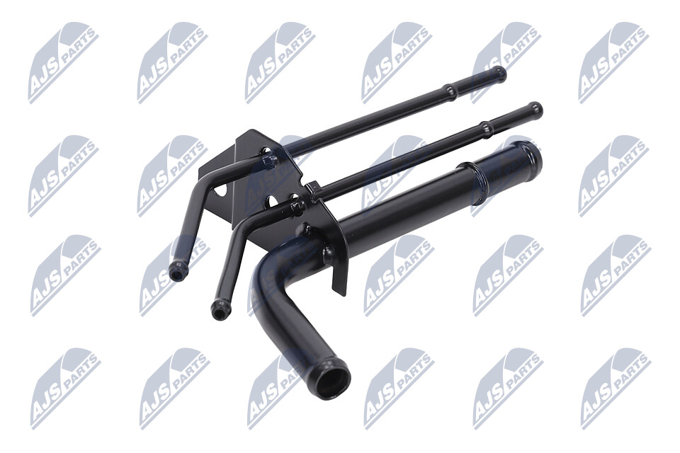 NTY PWP-MS-006 Tankverschluss POLESTAR Preis