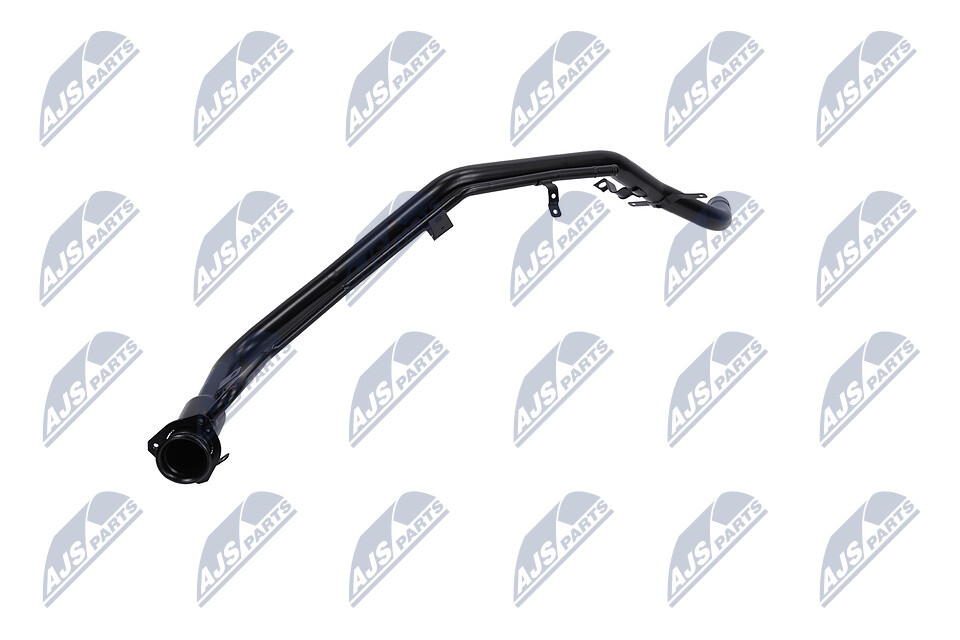 NTY PWP-MS-007 2005 Mitsubishi Eclipse 3 fuel tank and fuel tank cap prices