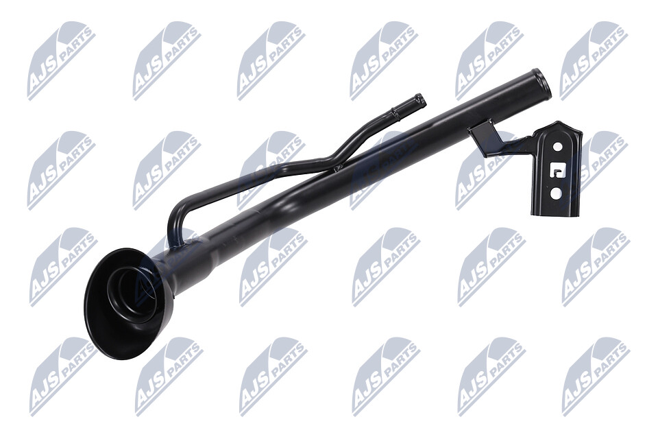 NTY PWP-NS-001 POLESTAR Tankdeckel Verschluss