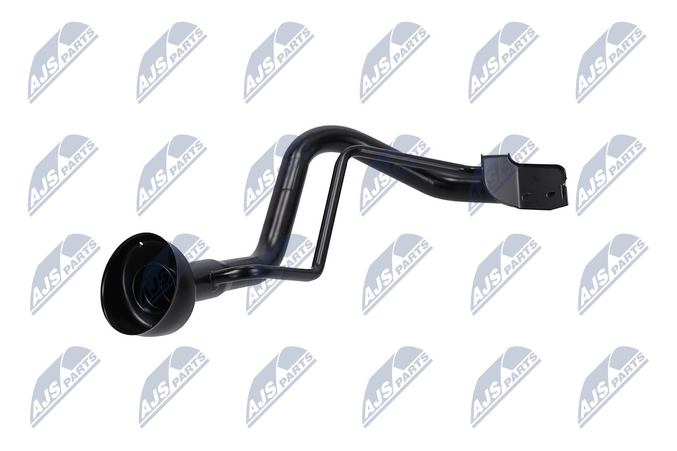 Beöntőcső, üzemanyagtartály NTY PWP-NS-002 NISSAN TOWNSTAR Üzemanyagtank ára