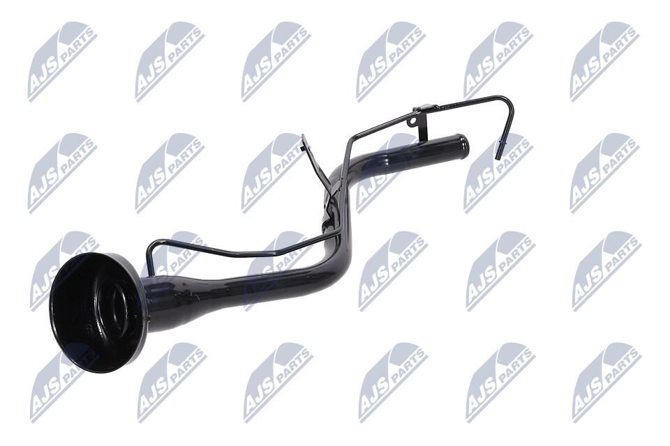 NTY PWP-NS-006 Fuel filler pipe PWP-NS-006 cheap