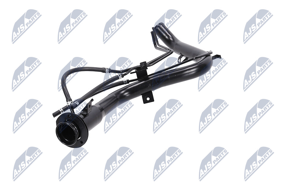 Pirkt PWP-SB-003 NTY Ieliešanas kakliņš, Degvielas tvertne PWP-SB-003 lēti