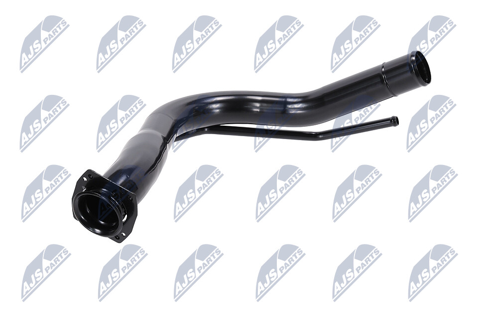 NTY PWP-SU-002 tappo serbatoio SUZUKI JIMNY prezzo