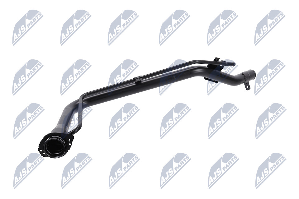 PWP-SU-006 Bocchettone riempimento, Serbatoio carburante NTY 8920165J11