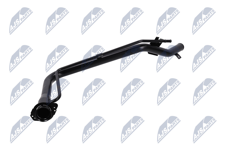 NTY PWP-SU-007 tappo serbatoio Suzuki JIMNY