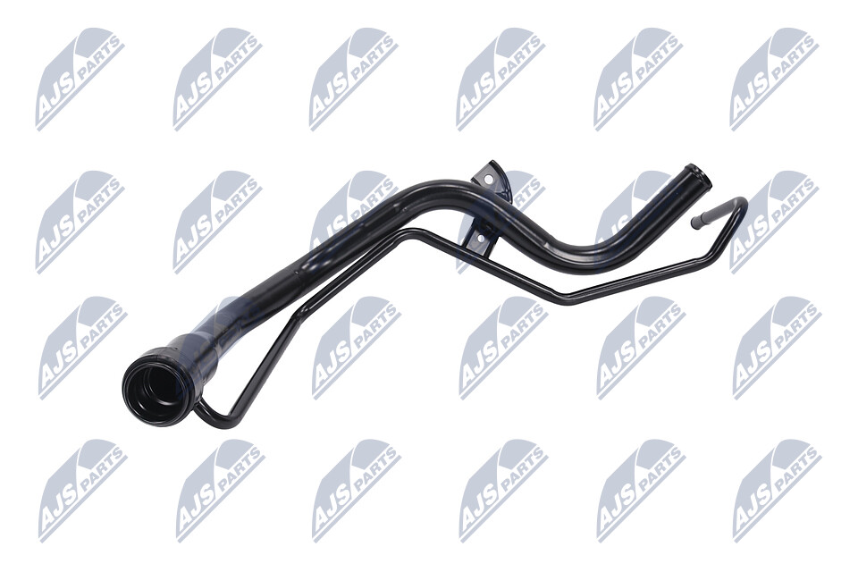 PWP-TY-007 Fuel tank and fuel tank cap TOYOTA RAV4 NTY