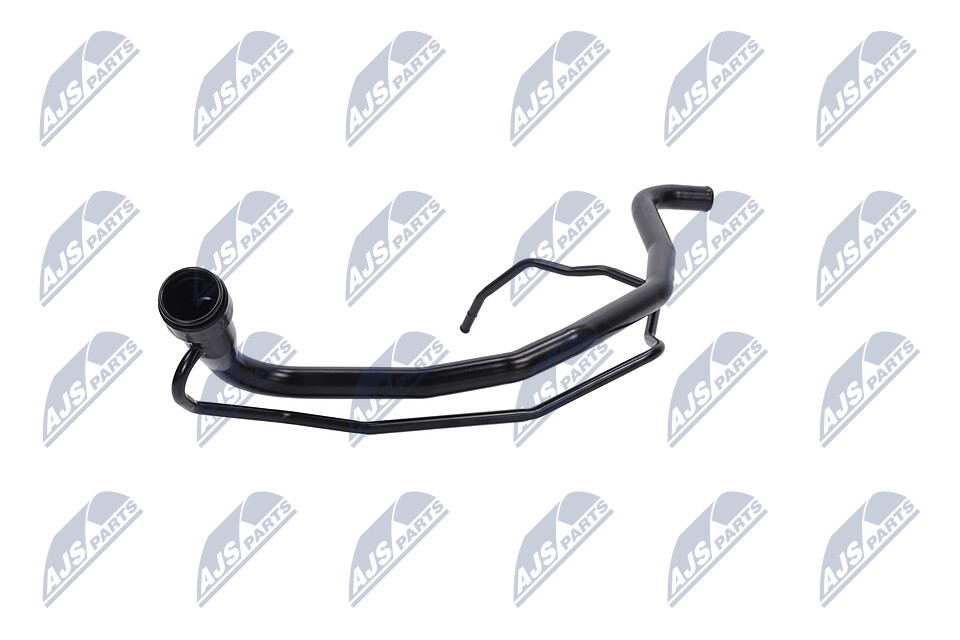 PWP-TY-008 NTY Gas tank Toyota Rav4 xa1