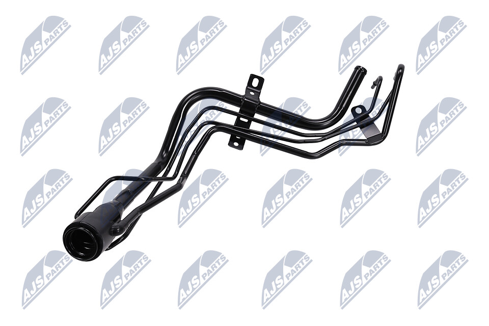 PWP-TY-011 Fuel tank and fuel tank cap NTY TOYOTA RAV 4