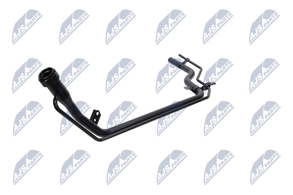 PWP-TY-014 NTY Fuel tank and fuel tank cap Toyota Rav4 II