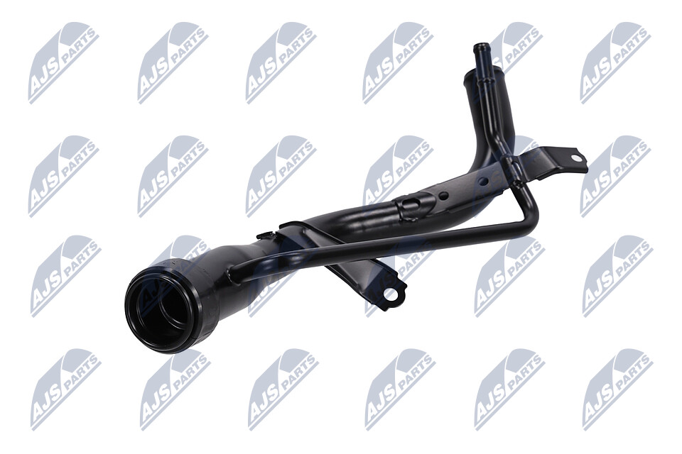 Réservoir de carburant TOYOTA LAND CRUISER 2000 NTY PWP-TY-017