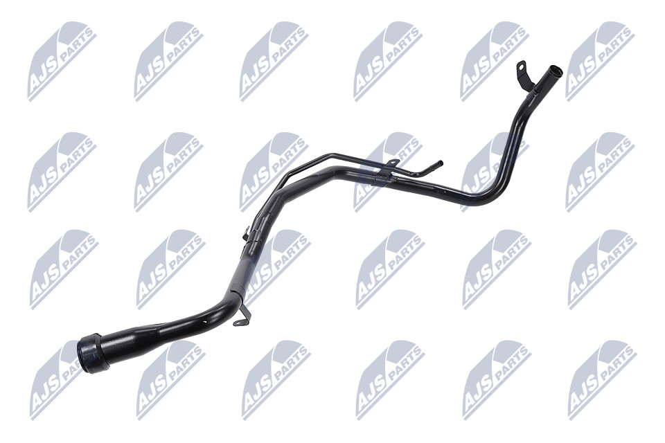 NTY PWP-TY-018 1986 4Runner (N50, N60, N70) fuel cap prices