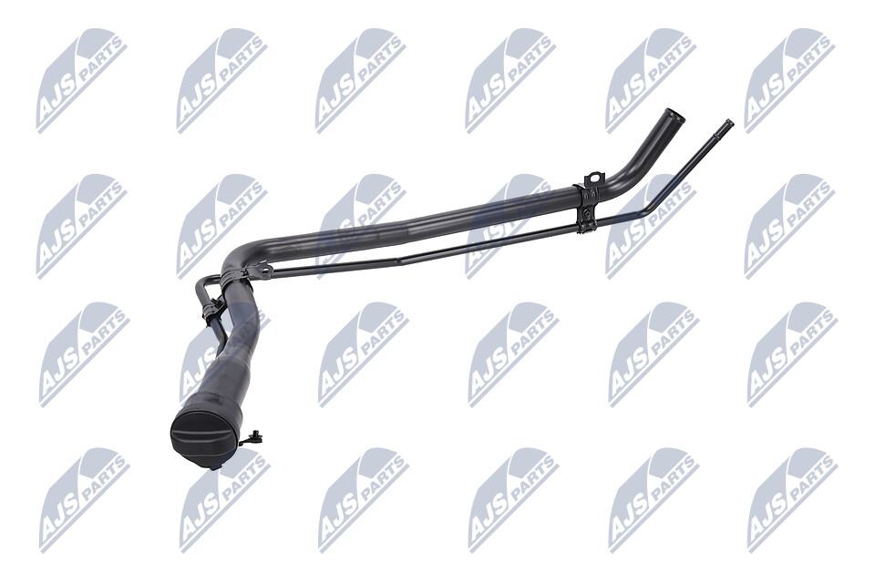 NTY PWP-TY-021 Tappo serbatoio carburante TOYOTA ALTEZZA prezzo