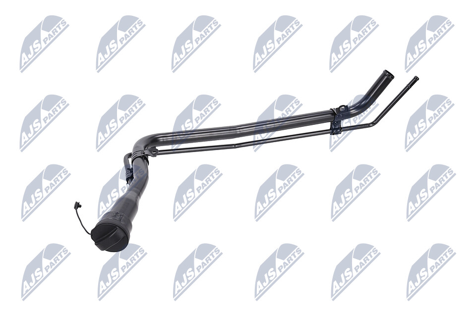 PWP-TY-022 NTY Rezervoar za gorivo / / -pribor TOYOTA Previa / Estima I (XR10, XR20)