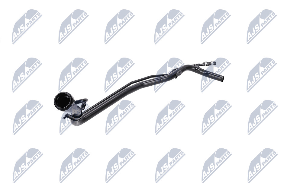 PWP-TY-023 NTY Petrol tank TOYOTA RAV4 V (XA50)