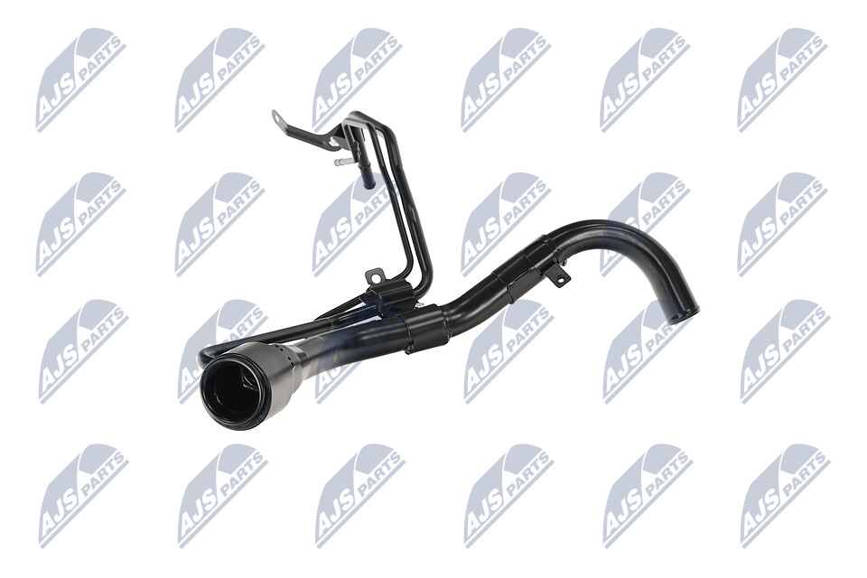 PWP-TY-026 NTY Kuro bakas / dalys Alfa Romeo 156 Sportwagon