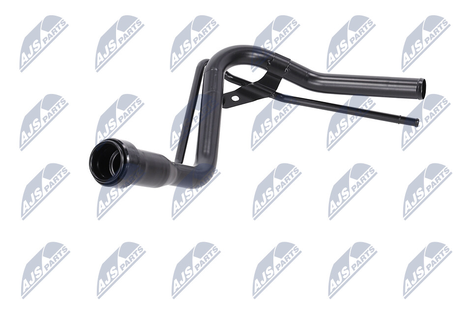 PWP-TY-028 NTY Gas tank TOYOTA RAV4 IV Off-Road (XA40)