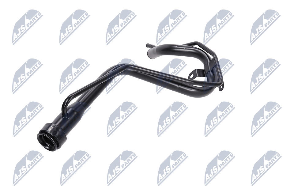 NTY PWP-TY-029 Tappo serbatoio carburante TOYOTA ALTEZZA prezzo