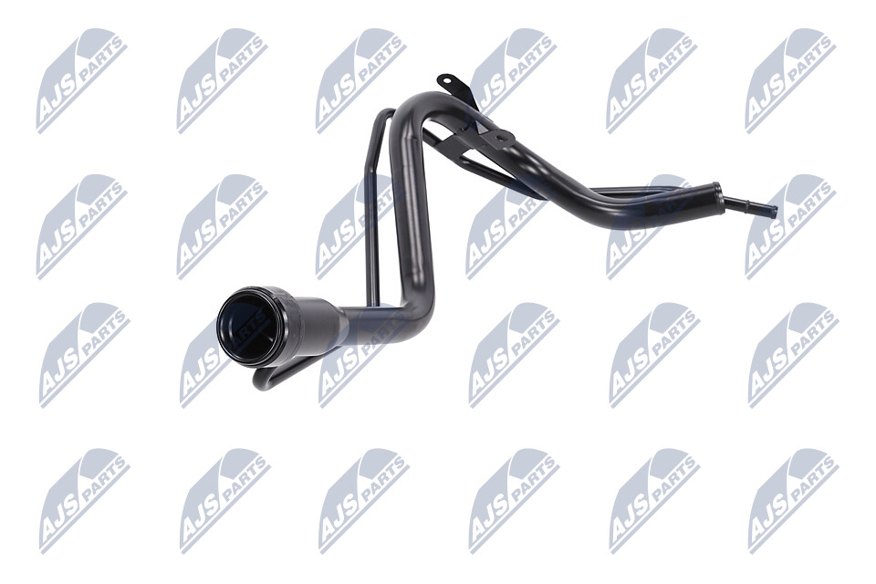 NTY PWP-TY-030 tappo carburante TOYOTA ALTEZZA prezzo